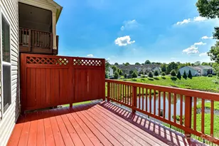 1806 Sunchaser Ln, Charlotte, NC 28210 - Photo 36