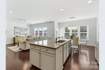 1806 Sunchaser Lane, Charlotte, NC 28210 - Photo 14