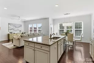 1806 Sunchaser Ln, Charlotte, NC 28210 - Photo 14