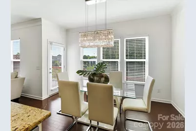 1806 Sunchaser Lane, Charlotte, NC 28210 - Photo 16