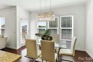 1806 Sunchaser Ln, Charlotte, NC 28210 - Photo 16