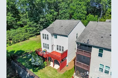 1806 Sunchaser Lane, Charlotte, NC 28210 - Photo 40