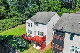 1806 Sunchaser Ln, Charlotte, NC 28210 - Photo 40