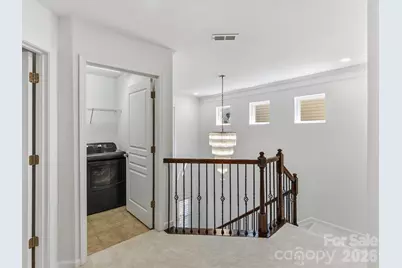 1806 Sunchaser Lane, Charlotte, NC 28210 - Photo 20