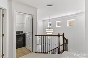1806 Sunchaser Ln, Charlotte, NC 28210 - Photo 20