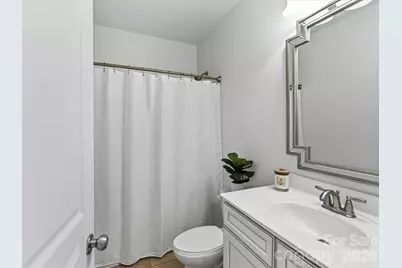 1806 Sunchaser Lane, Charlotte, NC 28210 - Photo 34