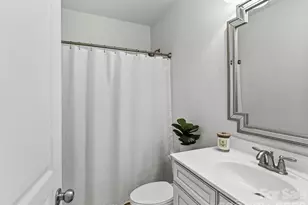 1806 Sunchaser Ln, Charlotte, NC 28210 - Photo 34
