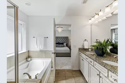 1806 Sunchaser Lane, Charlotte, NC 28210 - Photo 24