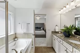 1806 Sunchaser Ln, Charlotte, NC 28210 - Photo 24
