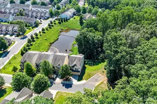 1806 Sunchaser Ln, Charlotte, NC 28210 - Photo 1
