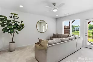 1806 Sunchaser Ln, Charlotte, NC 28210 - Photo 32