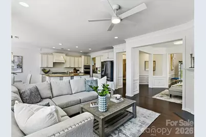 1806 Sunchaser Lane, Charlotte, NC 28210 - Photo 10