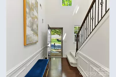 1806 Sunchaser Lane, Charlotte, NC 28210 - Photo 4