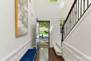 1806 Sunchaser Ln, Charlotte, NC 28210 - Photo 4