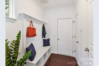 1806 Sunchaser Lane, Charlotte, NC 28210 - Photo 18