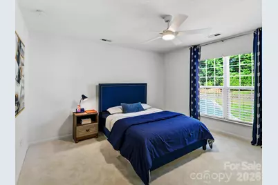 1806 Sunchaser Lane, Charlotte, NC 28210 - Photo 26