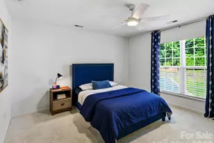 1806 Sunchaser Ln, Charlotte, NC 28210 - Photo 26