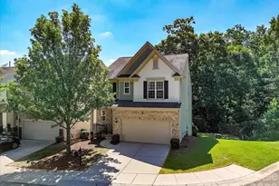 1806 Sunchaser Ln, Charlotte, NC 28210 - Photo 2