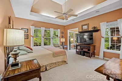 21 Four Oaks Drive, Arden, NC 28704 - Photo 18