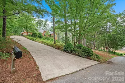 21 Four Oaks Drive, Arden, NC 28704 - Photo 42