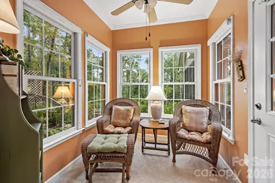 21 Four Oaks Drive, Arden, NC 28704 - Photo 20