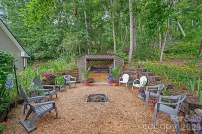 21 Four Oaks Drive, Arden, NC 28704 - Photo 38