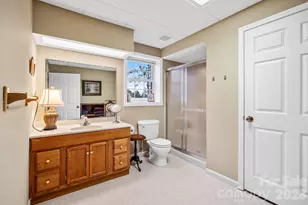 21 Four Oaks Dr, Arden, NC 28704 - Photo 36