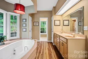 21 Four Oaks Dr, Arden, NC 28704 - Photo 22