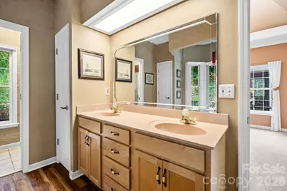 21 Four Oaks Drive, Arden, NC 28704 - Photo 22