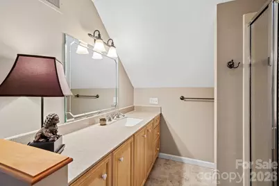 21 Four Oaks Drive, Arden, NC 28704 - Photo 32