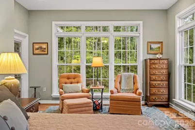 21 Four Oaks Drive, Arden, NC 28704 - Photo 12