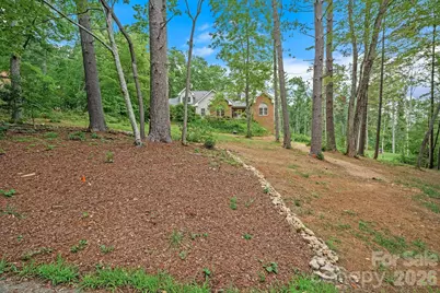 21 Four Oaks Drive, Arden, NC 28704 - Photo 38