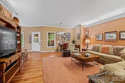 21 Four Oaks Drive, Arden, NC 28704 - Photo 8