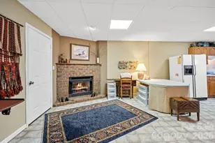 21 Four Oaks Dr, Arden, NC 28704 - Photo 34