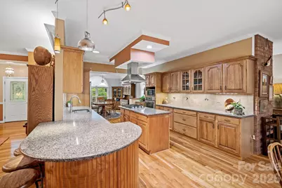 21 Four Oaks Drive, Arden, NC 28704 - Photo 4