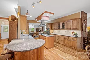21 Four Oaks Dr, Arden, NC 28704 - Photo 4