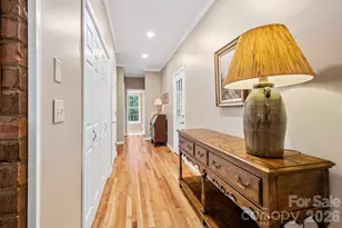 21 Four Oaks Dr, Arden, NC 28704 - Photo 24