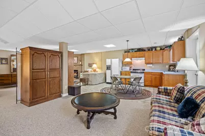 21 Four Oaks Drive, Arden, NC 28704 - Photo 32