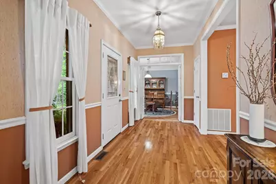 21 Four Oaks Drive, Arden, NC 28704 - Photo 6