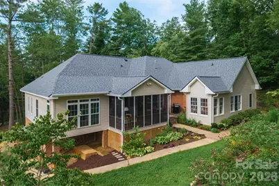 21 Four Oaks Drive, Arden, NC 28704 - Photo 2