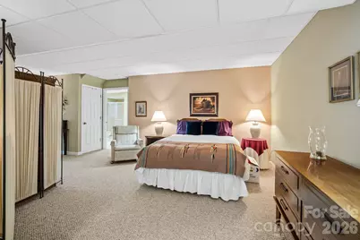 21 Four Oaks Drive, Arden, NC 28704 - Photo 36