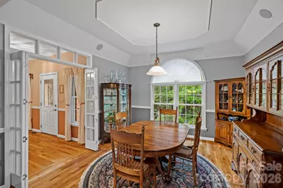 21 Four Oaks Drive, Arden, NC 28704 - Photo 10