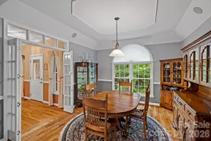 21 Four Oaks Dr, Arden, NC 28704 - Photo 10