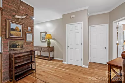 21 Four Oaks Drive, Arden, NC 28704 - Photo 16