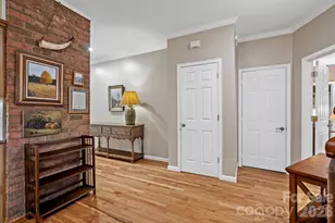 21 Four Oaks Dr, Arden, NC 28704 - Photo 16
