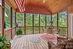 21 Four Oaks Dr, Arden, NC 28704 - Photo 40