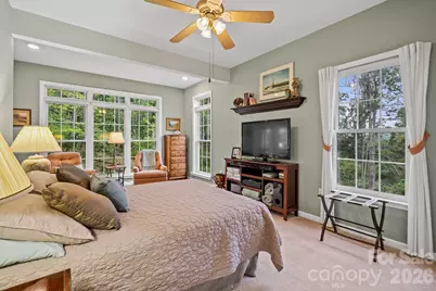 21 Four Oaks Drive, Arden, NC 28704 - Photo 12