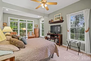 21 Four Oaks Dr, Arden, NC 28704 - Photo 12