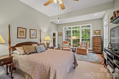 21 Four Oaks Drive, Arden, NC 28704 - Photo 14