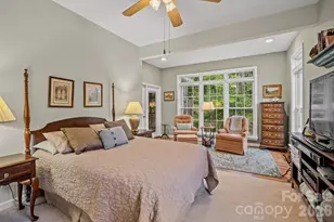 21 Four Oaks Dr, Arden, NC 28704 - Photo 14